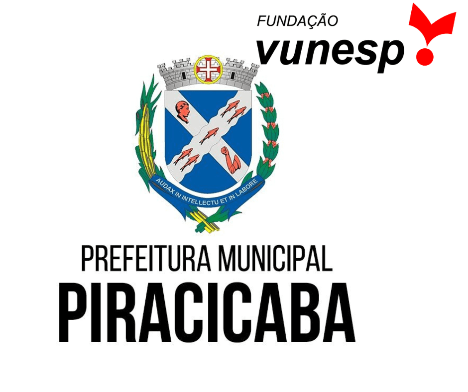 Prova da Vunesp Comentada de Português - Telefonista Auxiliar de regulação médica – TARM - Prefeitura do Município de Piracicaba/SP
