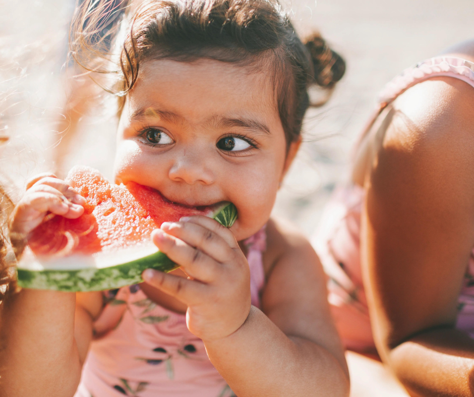 Direito humano à alimentação adequada