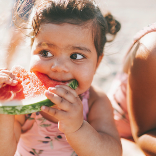 Direito humano à alimentação adequada